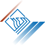 nntu-logo