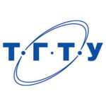 tambov-state-technical-university-tambov-russia
