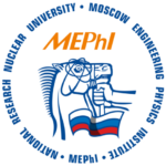 mephi_en