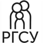 ргсу